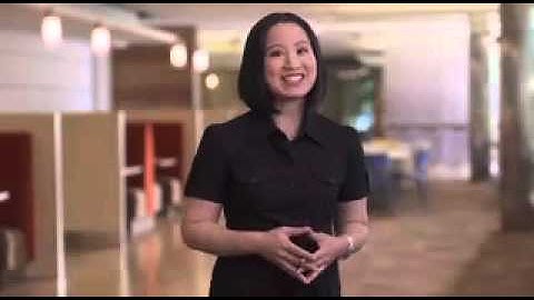 Capture-Transform-Share