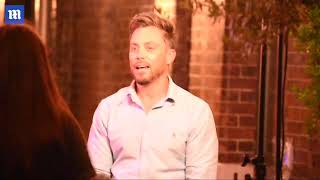 Mafs Jason Says He Doesnt Care About Liam Cooper After Leaked Video
