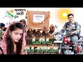 Lac attack  a love story of army  i am lokesh 