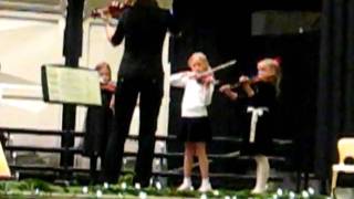MVI_1300.avi