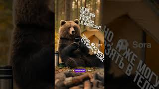 купить тг аккаунт,купить телеграм аккаунт