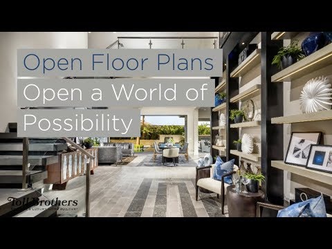 open-floor-plans-open-a-world-of-possibility