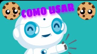 COMO USAR O DISBOARD!! ─ VEJA AGORA :)