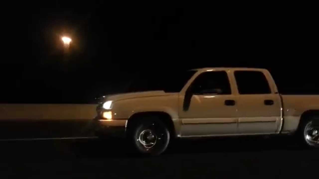 video phone beyonce mp3 Mazda 6 vs. Silverado