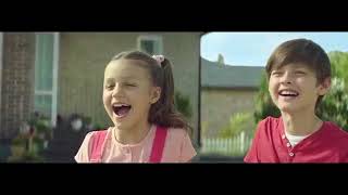 Реклама Живчик 2017