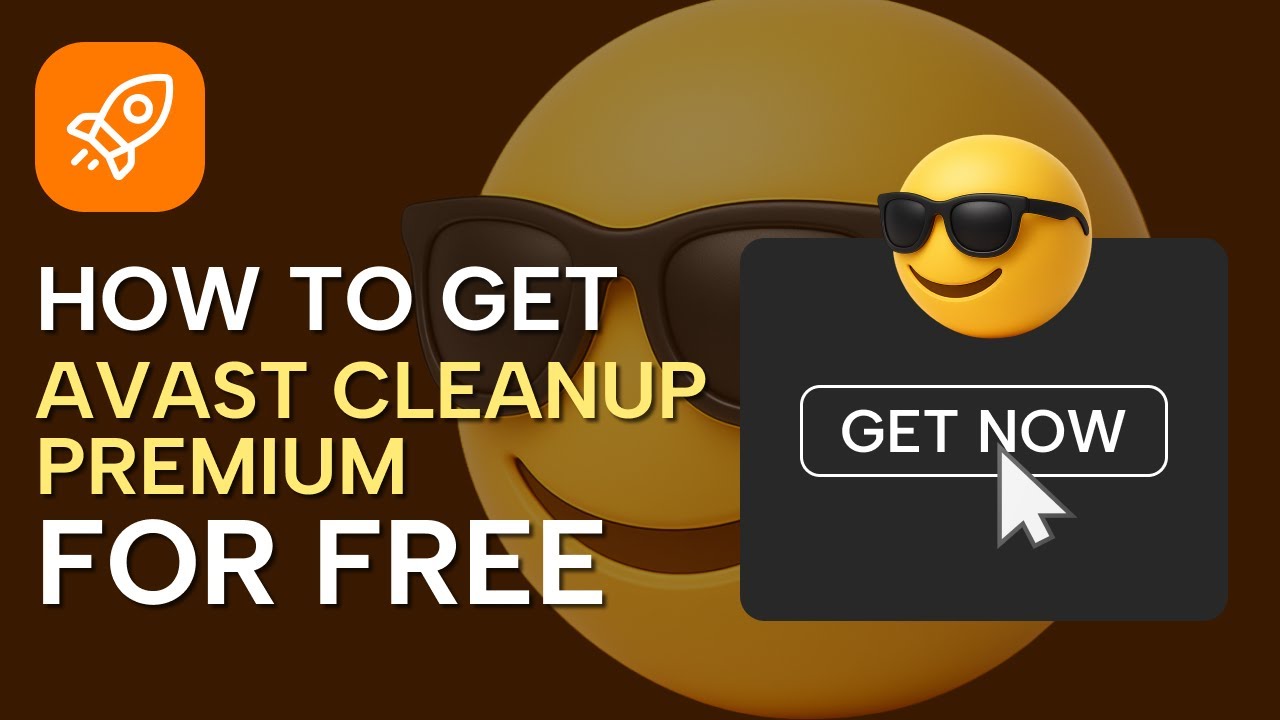 Avast Cleanup Premium Crack | Avast Cleanup Premium Free Download Crack | Avast Cleanup 2025 Crack