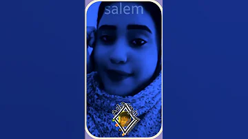 جديد 2022حالات واتساب حزينه الفنان بله ود الاشبه 