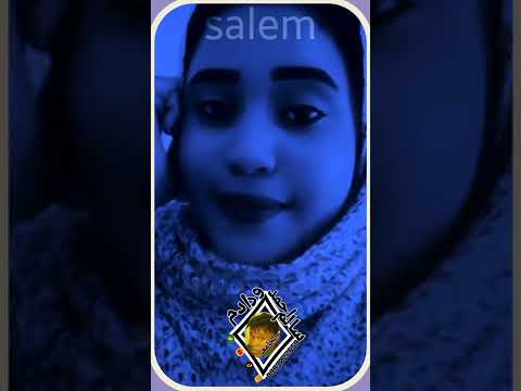 جديد 2022حالات واتساب حزينه الفنان بله ود الاشبه