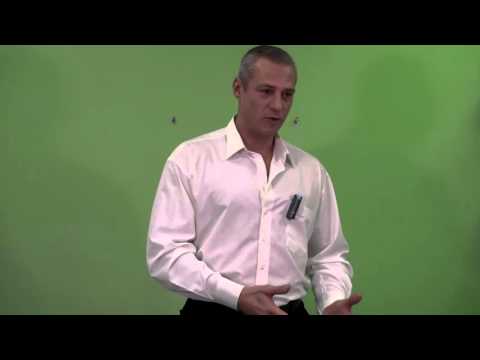 О воспитании и образовании детей, сэнсэй Архат До (20.12.2015)