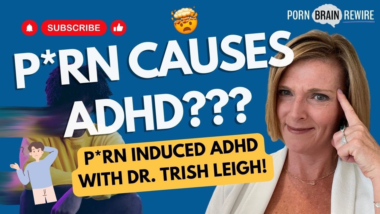 p-rn-induced-adhd-with-dr-trish-leigh-youtube