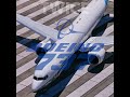 boeing 737😍😍😍 #airplane #plane #aviation #boeing737 #737 #edit