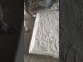 Untitled video