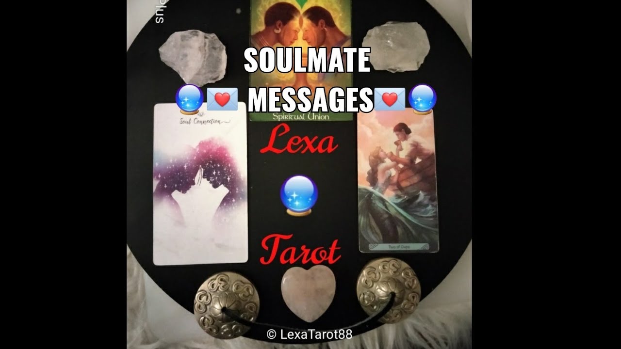 💫CAPRICORN🌞🌙 ♀ 💞 Mid JAN-Mid FEB💞 COUPLES Mutual ENERGY: COMPASSIONATE Heart  #capricorntarot