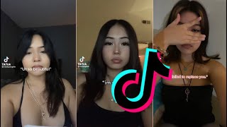 What you really mean ~ ICY TikTok