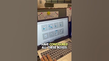 How to Create Custom Size Packaging Die-Line in Seconds - Ft. DesingO API based online design tool