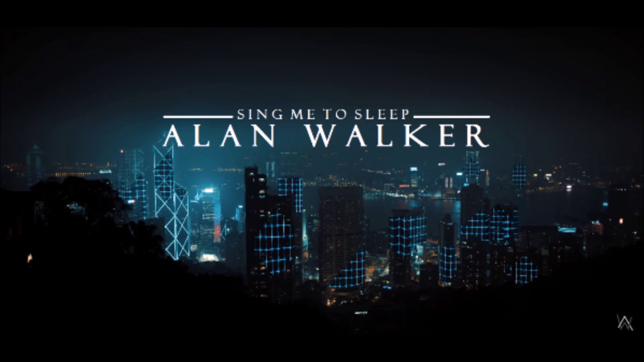 Alan walker sing. Sing me to Sleep. Alan Walker Sing me to Sleep. Sing to me Sleep alan Walker ft Iselin Solheim. Sing me to Sleep (DJ Base Bootleg Remix) alan Walker.