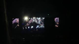 2CELLOS - Game of Thrones [Live at Snežni stadion Maribor] 15-9-2018