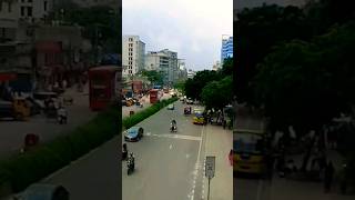 Loot of Mirpur 1🙃🙃 #love #viral #livestream Loot of Mirpur 1🙃🙃 #love #viral #livestream