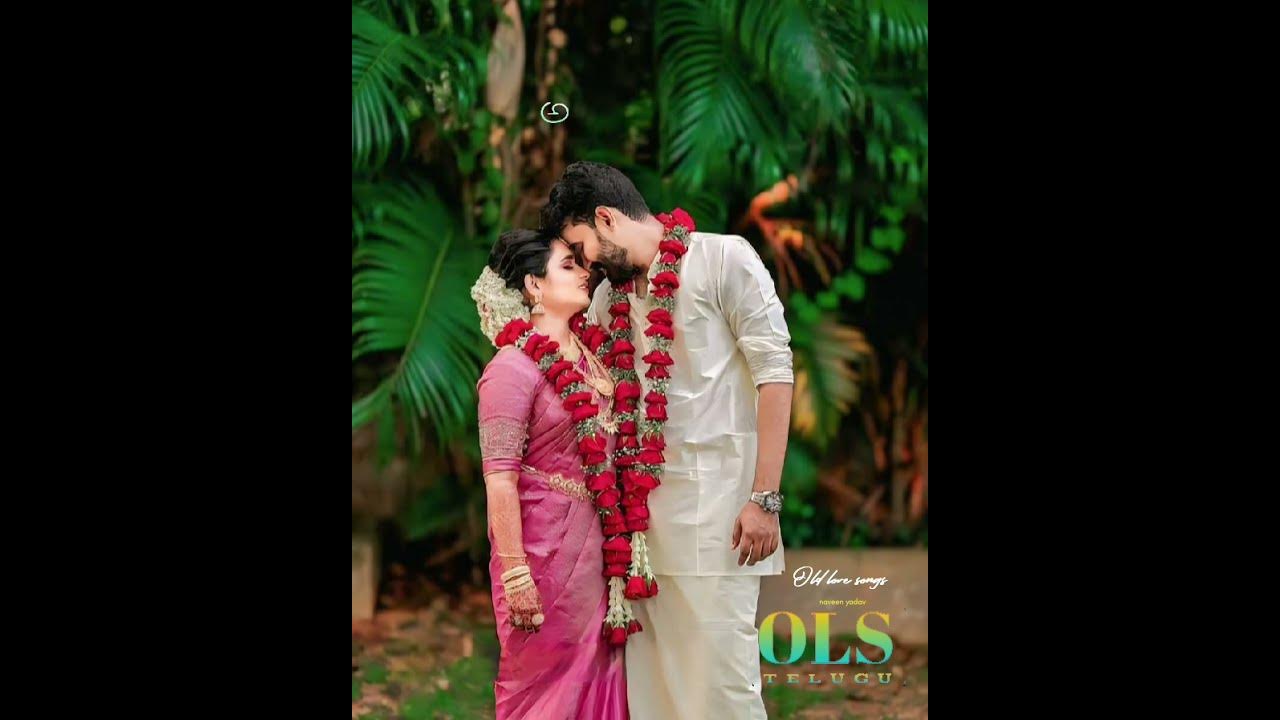 old-love-songs-telugu-melody-whatsapp-status-shorts-old-old
