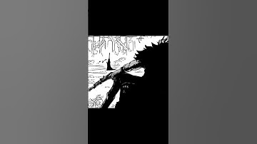 Rocks Vs Imu | One Piece Chapter 1155 Edit #xebec #imu #onepiece
