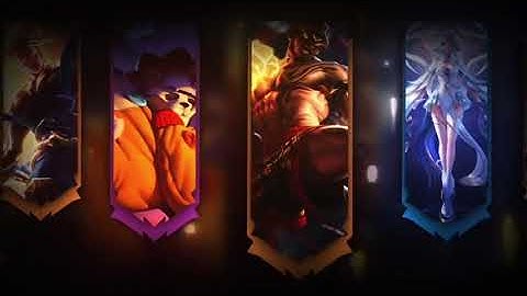 [Share Code] Code LQ Xịn Quãi |SHARE CODE AM 16:9 | Kyeo Edit #edit #alightmotion