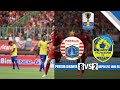 Kratingdaeng Piala Indonesia PERSIJA VS KEPRI JAYA