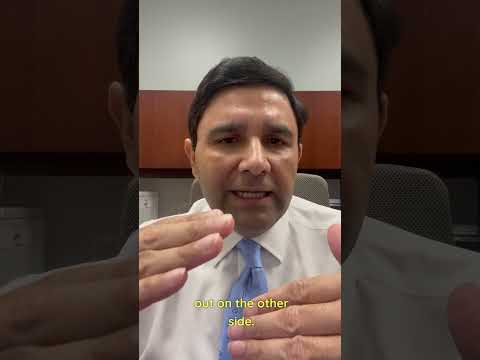 Crohn's disease in