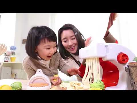 제품촬영 제품동영상 제품광고 제품마케팅 제품홍보영상제작 콘텐츠제작사 영상제작업체
