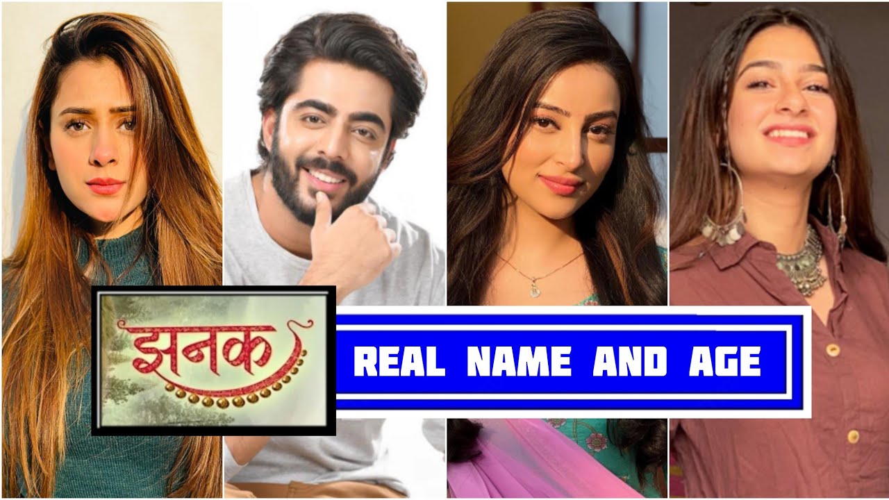 Jhanak Serial Cast Real Name And Age Krushal Ahuja Hiba Nawab jhanak-serial-cast-real-name-and-age-krushal-ahuja-hiba-nawab