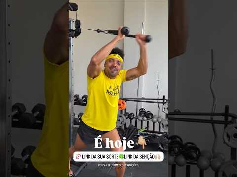 Segundou bebê