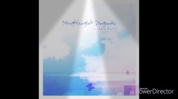 Osvaldorio ft. Indra Prasta - Menghilanglah denganku (official Lyric video)