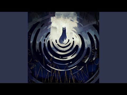 یک مسیر یک هدف