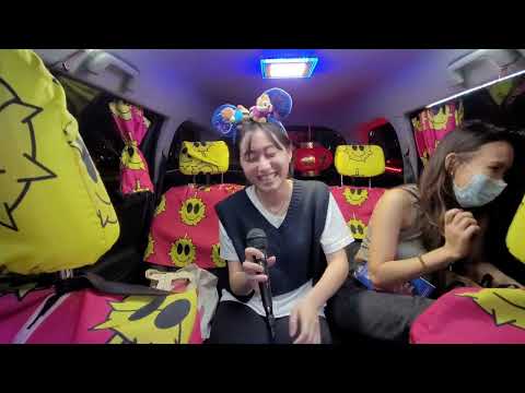 你要的愛 2211127 沒有男朋友25歲