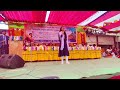 কমলাই নিত্য করে থমকিয়া | Viral Bengali Folk Song | গ্রামের গান যা মন ছুঁয়ে যায়