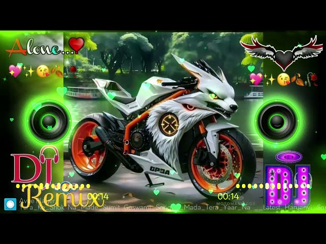thumbnail img16x9