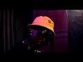 Kingboy Msafi Mapenzi Official Video Newsong Lovestatus Kingboy Msafi Mapenzi Official Video Newsong Lovestatus
