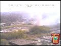 MSPGrassFire4-4-12.mov