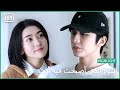 و لا تحلم اليوم الذي أصبحت فيه أنت الحلقة 9 IQiyi Arabic 