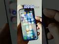 iOS 26 beta 2 | Apple addresses the issue and new features #apple #ios26 #shorts