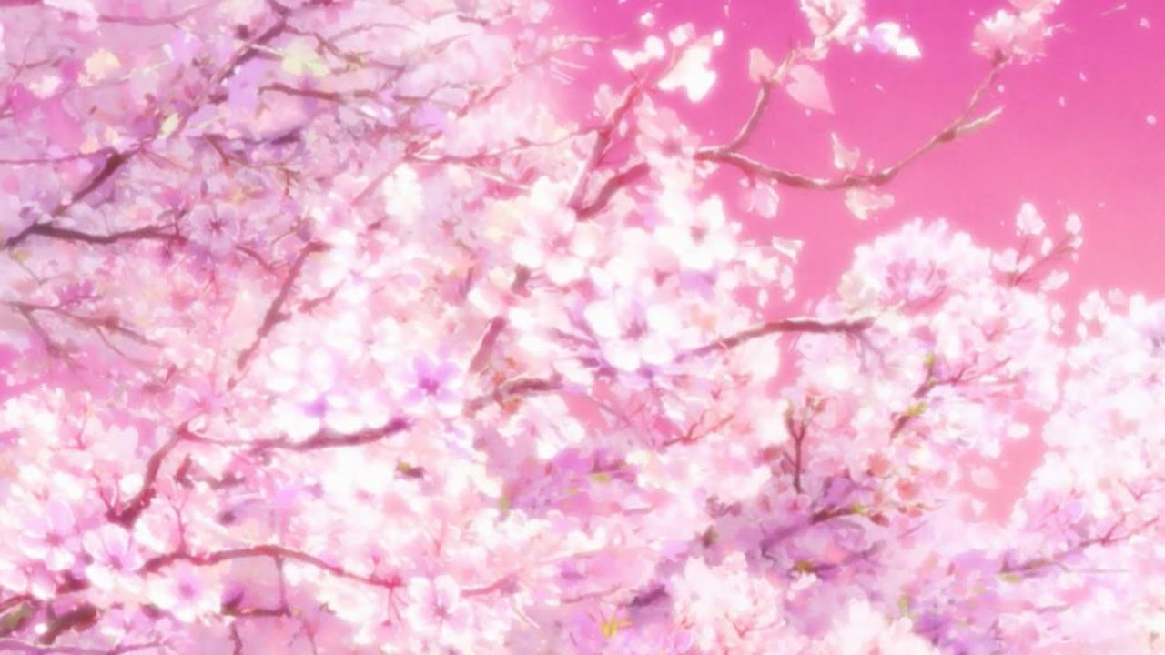 Lgbtq steam and TransMTF And TransFTM Lesbians only steam