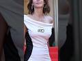 58歳でベジタリアンで間食しない女優ソフィー・マルソーの若さと健康の秘密 #ソフィーマルソー