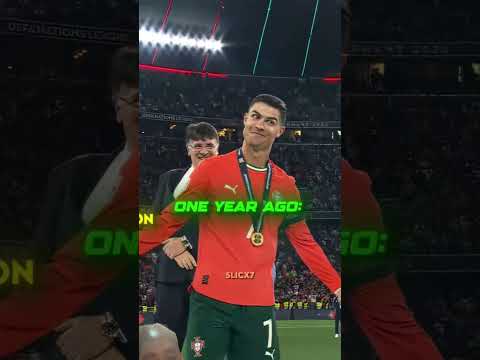 World Cup is loading