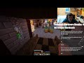 More RLCraft time