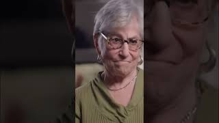 Unveiling the Horrors: The True Nature of Lynchings Exposed #shorts
