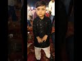 viraj ne chadaya jal 🙏bhole baby status video 🚩#short#shortvideo#shortviral