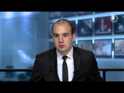 ფოკუსი:24 ივნისი,2015