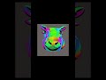 GAMER RAP #gaming