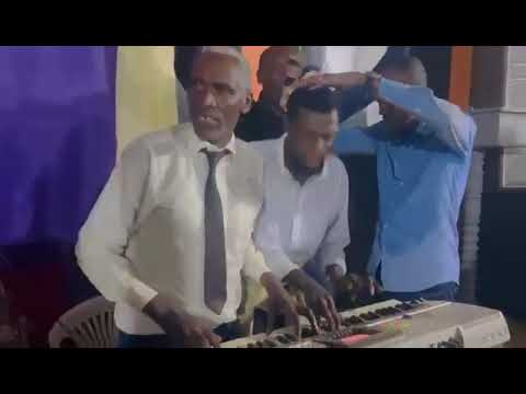 🎹🎹APOTRE JACK ACURANZE SENTI IWE NA PIANIST DAUDI ❤️❤️❤️