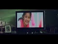 Teddy 🧸   Nanbiye Video Song   Arya, Sayyeshaa   D  Imman   Shakti Soundar Rajan Mp3 Song