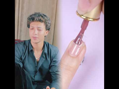 فين الممثلين ها عايزكو ف ضهري يخواتي طلعوه اكسبلور